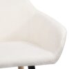 arden_grace_cream_tub_dining_chairs_5
