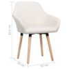 arden_grace_cream_tub_dining_chairs_6