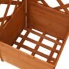gracrux_solid_fir_wood_orange_corner_trellis_planter_4