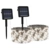 dubhe_8_settings_outdoor_solar_powered_fairy_lights_2_pcs_led_cold_white__1