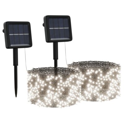 dubhe_8_settings_outdoor_solar_powered_fairy_lights_2_pcs_led_cold_white__1