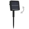 dubhe_8_settings_outdoor_solar_powered_fairy_lights_2_pcs_led_cold_white__8