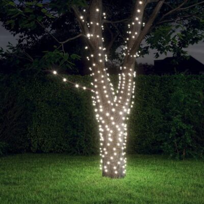 dubhe_8_settings_outdoor_solar_powered_fairy_lights_2_pcs_led_cold_white__2