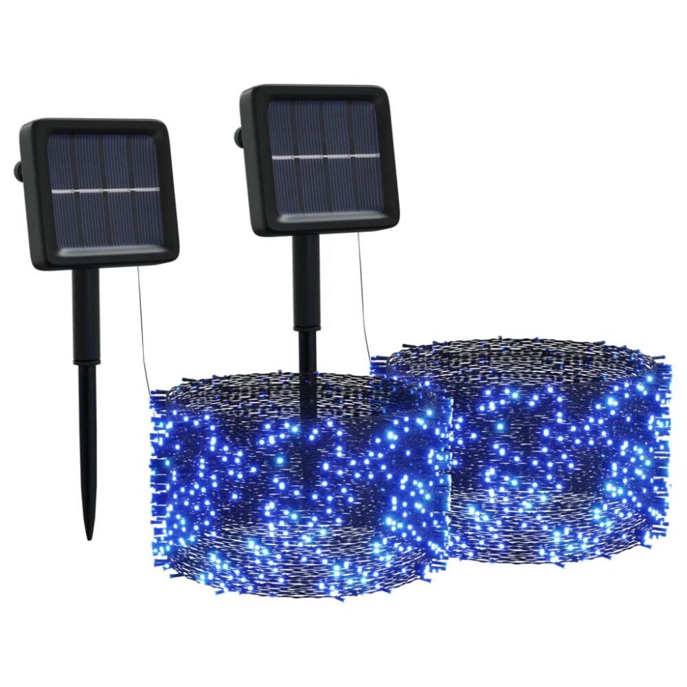 dubhe_8_settings_outdoor_solar_powered_fairy_lights_2_pcs_led_blue_1