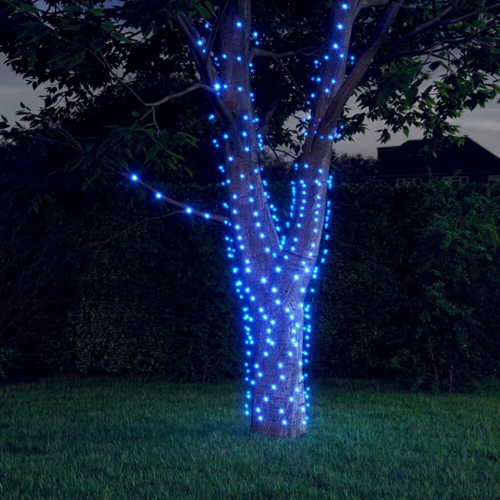 dubhe_8_settings_outdoor_solar_powered_fairy_lights_2_pcs_led_blue_2