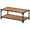 arden_grace_solid_acacia_wooden_coffee_table_1
