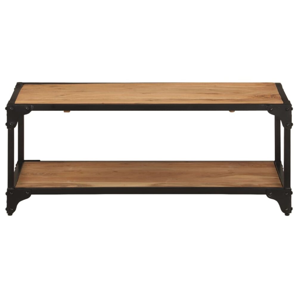 arden_grace_solid_acacia_wooden_coffee_table_2