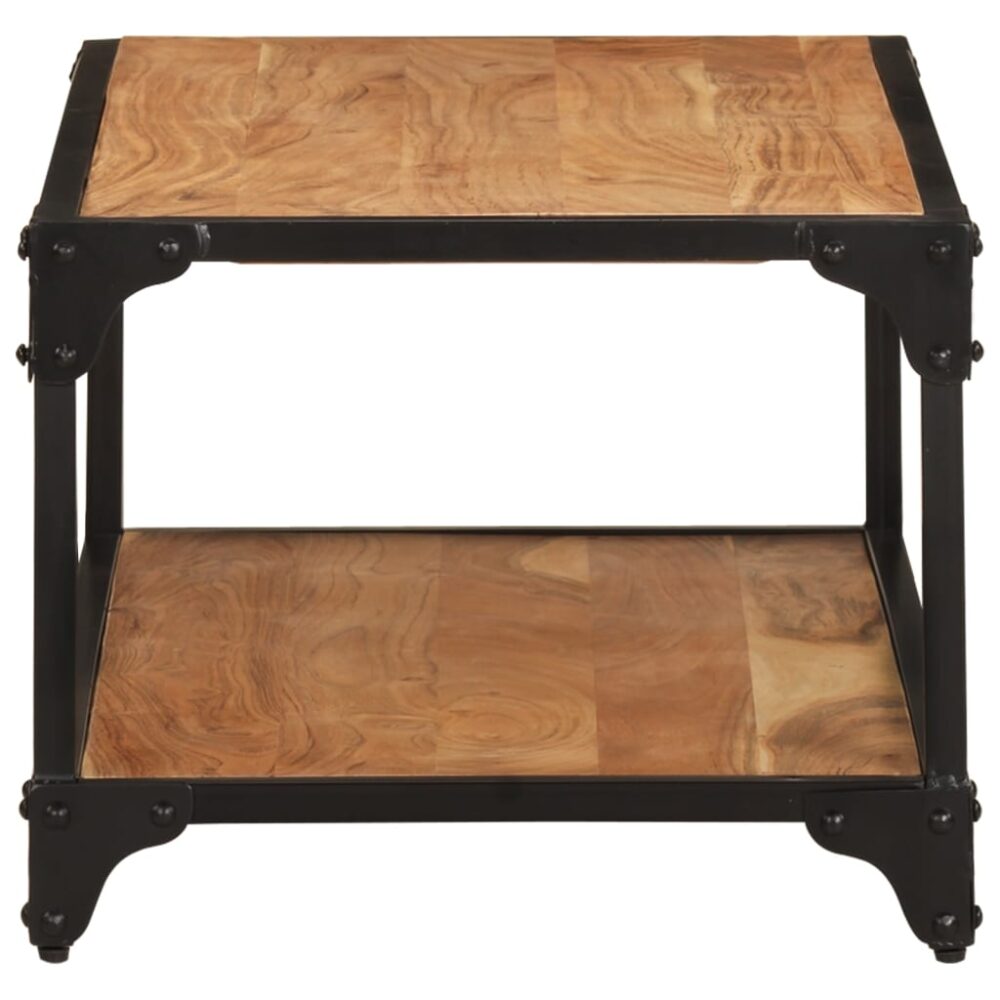 arden_grace_solid_acacia_wooden_coffee_table_3