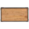 arden_grace_solid_acacia_wooden_coffee_table_4