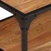 arden_grace_solid_acacia_wooden_coffee_table_6