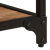 arden_grace_solid_acacia_wooden_coffee_table_7