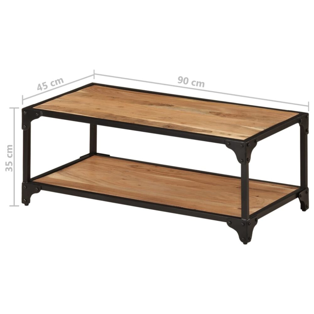 arden_grace_solid_acacia_wooden_coffee_table_8
