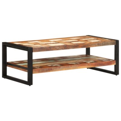 procyon_2-tier_solid_reclaimed_wood_coffee_table_1