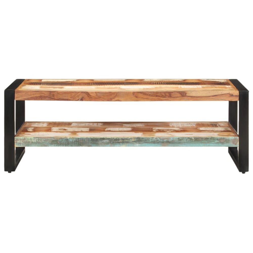 procyon_2-tier_solid_reclaimed_wood_coffee_table_3
