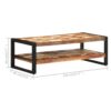 procyon_2-tier_solid_reclaimed_wood_coffee_table_5