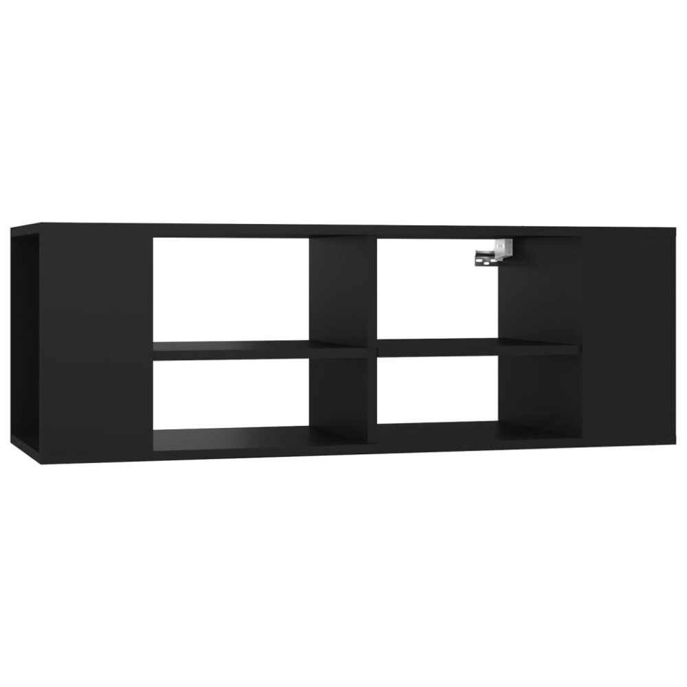 Malmo Scandinavian Style TV TV Units FADS