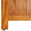adara_5-tier_bookcase_solid_oak_wood__4
