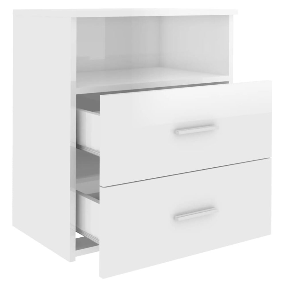 lesath_2_drawer_high_gloss_bedside_tables_6
