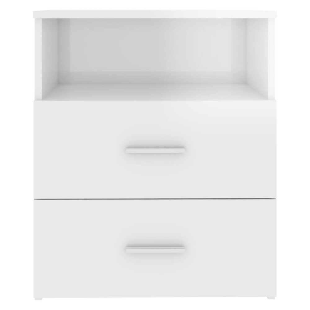 lesath_2_drawer_high_gloss_bedside_tables_7