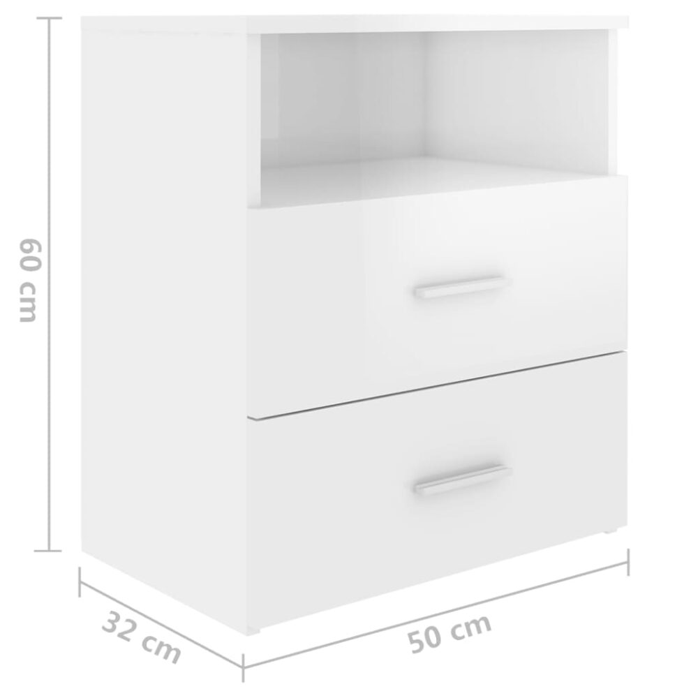 lesath_2_drawer_high_gloss_bedside_tables_9