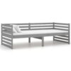 adara_slatted_grey_wooden_day_bed_2