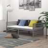 adara_slatted_grey_wooden_day_bed_3