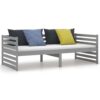 adara_slatted_grey_wooden_day_bed_4