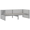 adara_slatted_grey_wooden_day_bed_5