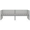 adara_slatted_grey_wooden_day_bed_6