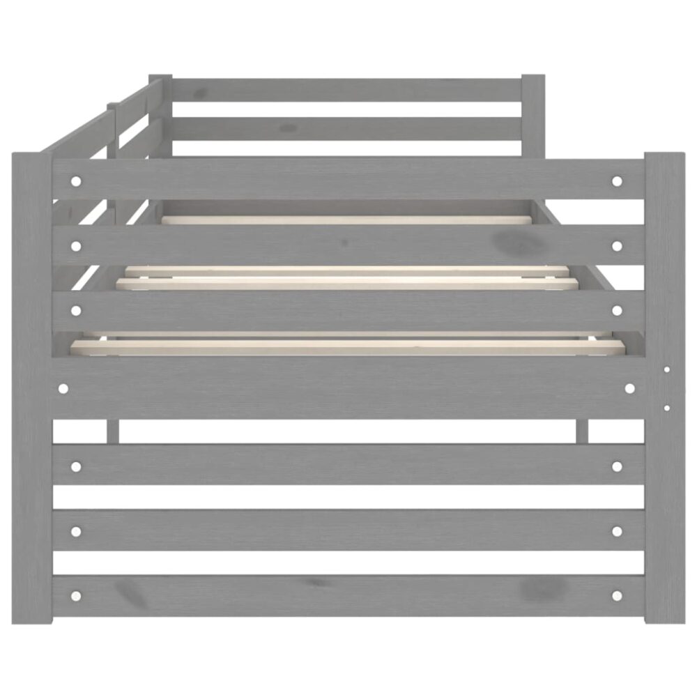 adara_slatted_grey_wooden_day_bed_7