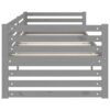 adara_slatted_grey_wooden_day_bed_7