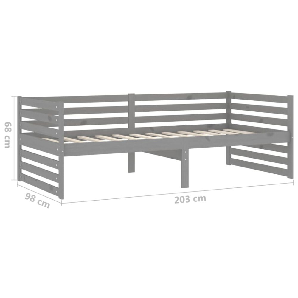 adara_slatted_grey_wooden_day_bed_8