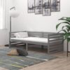 adara_slatted_grey_wooden_day_bed_1