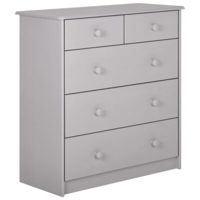 castor_modern_pinewood_chest_of_drawers_1