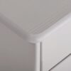 castor_modern_pinewood_chest_of_drawers_3