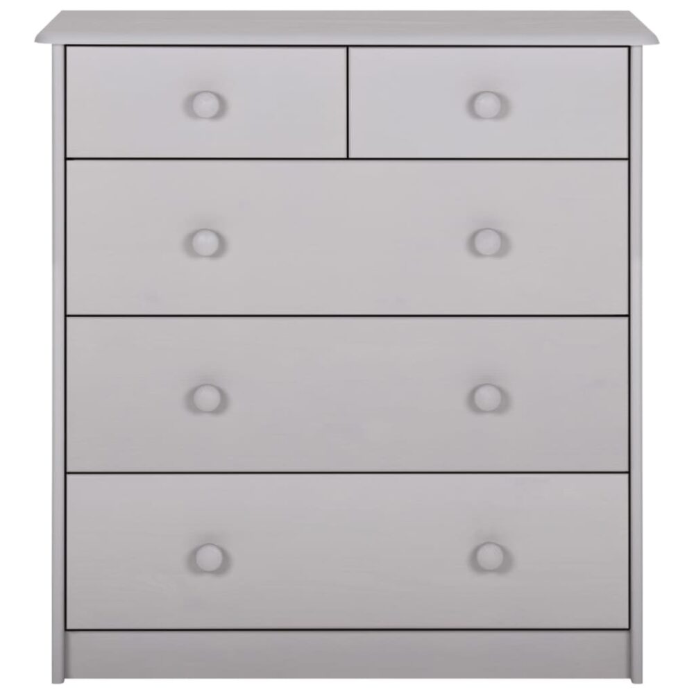 castor_modern_pinewood_chest_of_drawers_4