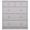 castor_modern_pinewood_chest_of_drawers_4
