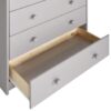 castor_modern_pinewood_chest_of_drawers_8