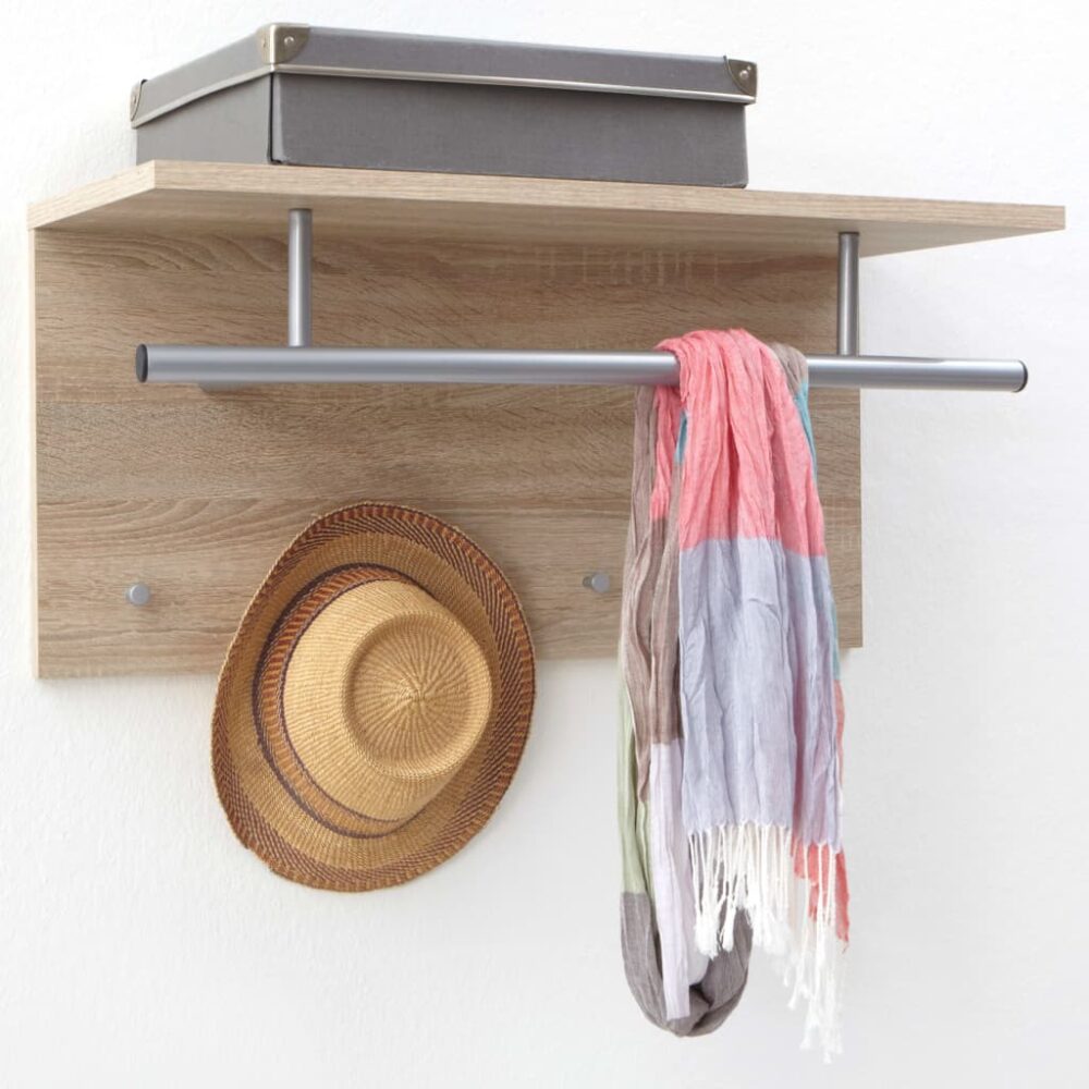 meissa_modern_wood_design_wall-mounted_coat_rack_oak_1