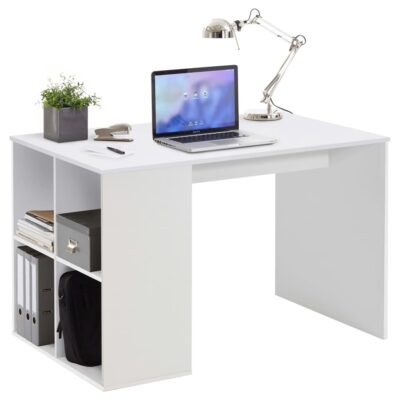 gracrux_white_office_desk_with_quad_side_storage_shelves_1