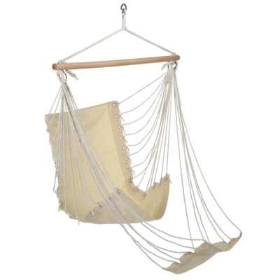 zaniah_cotton_canvas_hammock_chair_with_footrest_-_beige_1