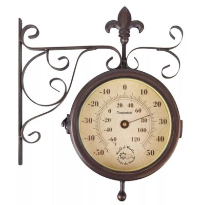 becrux_antique_esschert_design_station_clock_with_thermometer_tf005_1