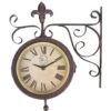 becrux_antique_esschert_design_station_clock_with_thermometer_tf005_4