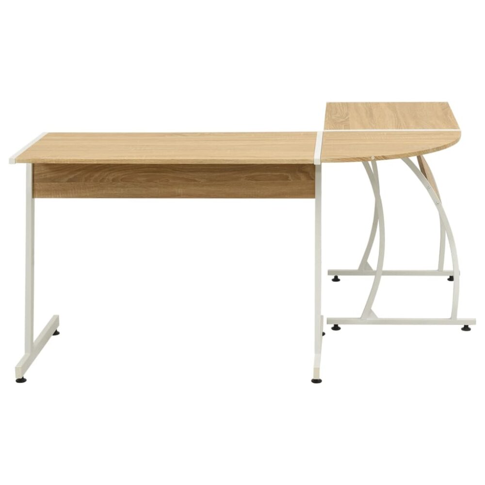 kajam_oak_l_shaped_rounded_corner_desk_4