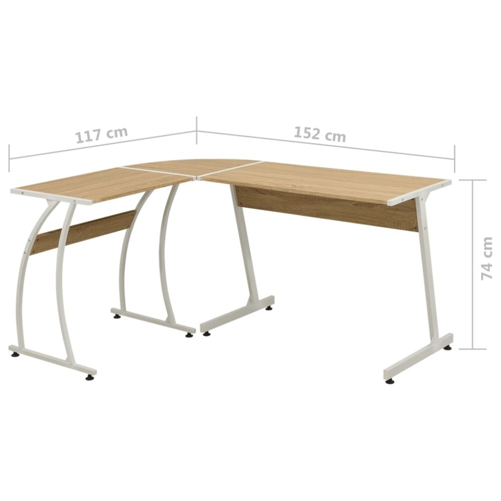kajam_oak_l_shaped_rounded_corner_desk_7