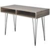 hassaleh_tri-leg_grey_desk_with_two_compartments_2