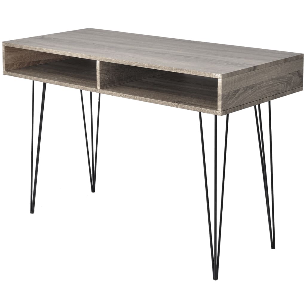 Target home on sale essentials desk