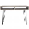 hassaleh_tri-leg_grey_desk_with_two_compartments_1