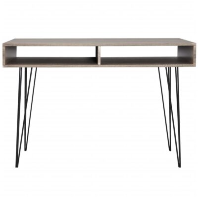 hassaleh_tri-leg_grey_desk_with_two_compartments_1