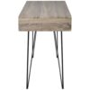 hassaleh_tri-leg_grey_desk_with_two_compartments_3